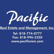 Pacific Real Estate & Management