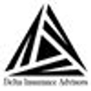 Delta Insurance Advisors, Elmhurst IL