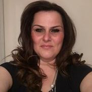 CENTURY 21 Marino Real Estate, Inc.