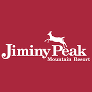 Jiminy Peak Mountain Resort