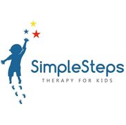 SimpleSteps Therapy for Kids - New York, NY - Alignable