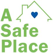 A Safe Place - Wilmington, NC - Alignable