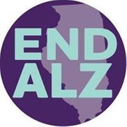 Alzheimer's Association- Peoria Office of the Illinois Chapter