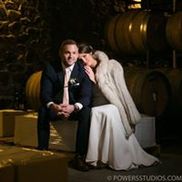 Powers Photography Studios