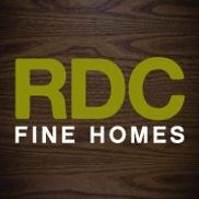 RDC Fine Homes Inc