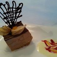 Vita Bella Bistro