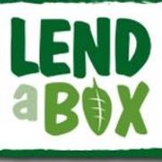 Lend A Box LLC
