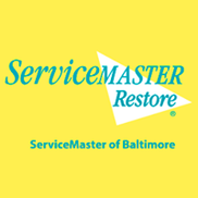ServiceMaster of Baltimore