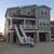 Brandt Enterprises, Long Beach Township NJ