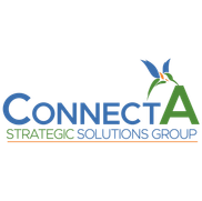 ConnectA Strategic Solutions Group, Roswell GA