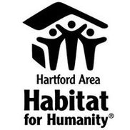 Hartford Area Habitat for Humanity