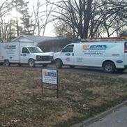 Joe's Mechanical Heating & Cooling