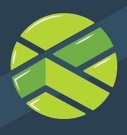 Kazdon, Inc., Austin TX