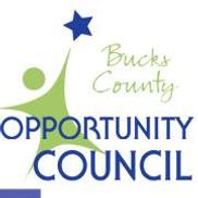 Bucks County Opportunity Council