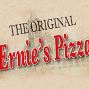 Original Ernie's Pizzeria LLC