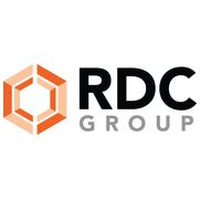 RDC Group - Kingston, ON - Alignable
