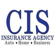 CIS Agency Inc.