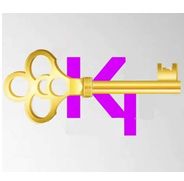 Key Tax & Notary Services- Shavasia Robinson