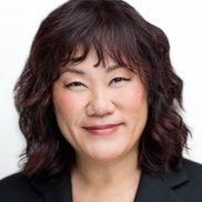 Monica MacLeod Real Estate