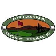 Arizona Golf Trails / GolfEscapesCRM, Gold Canyon AZ