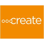 Three Create Design