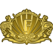 The Flanders Hotel