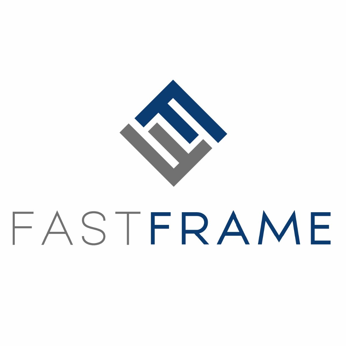 Fastframe Fort Collins, Fort Collins CO