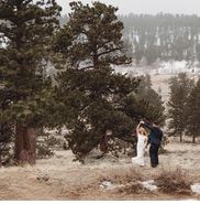 Mandy Penn Photography