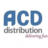 ACD Distribution