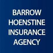 Barrow Hoenstine Insurance Agency