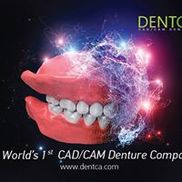 Dentca, Inc. - Torrance, CA - Alignable