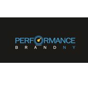 PERFORMANCEbrandny
