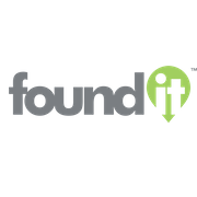 Found It Homes, LLC, Downers Grove IL