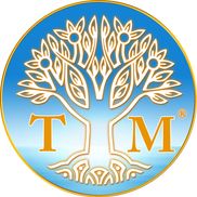Transcendental Meditation Program
