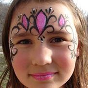 Funny Face Designs by Lori - Marion, IA - Alignable