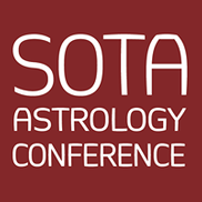 sota