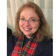 Dr. Victoria Snelling & Associates