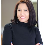 EB Bookkeeping 