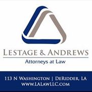 Lestage & Andrews