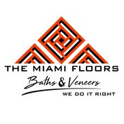 The Miami Floors Bath & Veneers