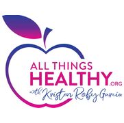 All Things Healthy, Inc.