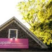 Supple Apothecary