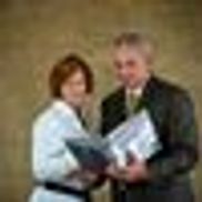 Macro-Money Concepts, Stuart FL