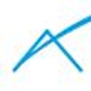 Aquarii, Inc.