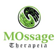 MOssage Therapeia