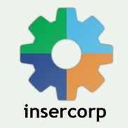 Insercorp LTD, Franklin VA
