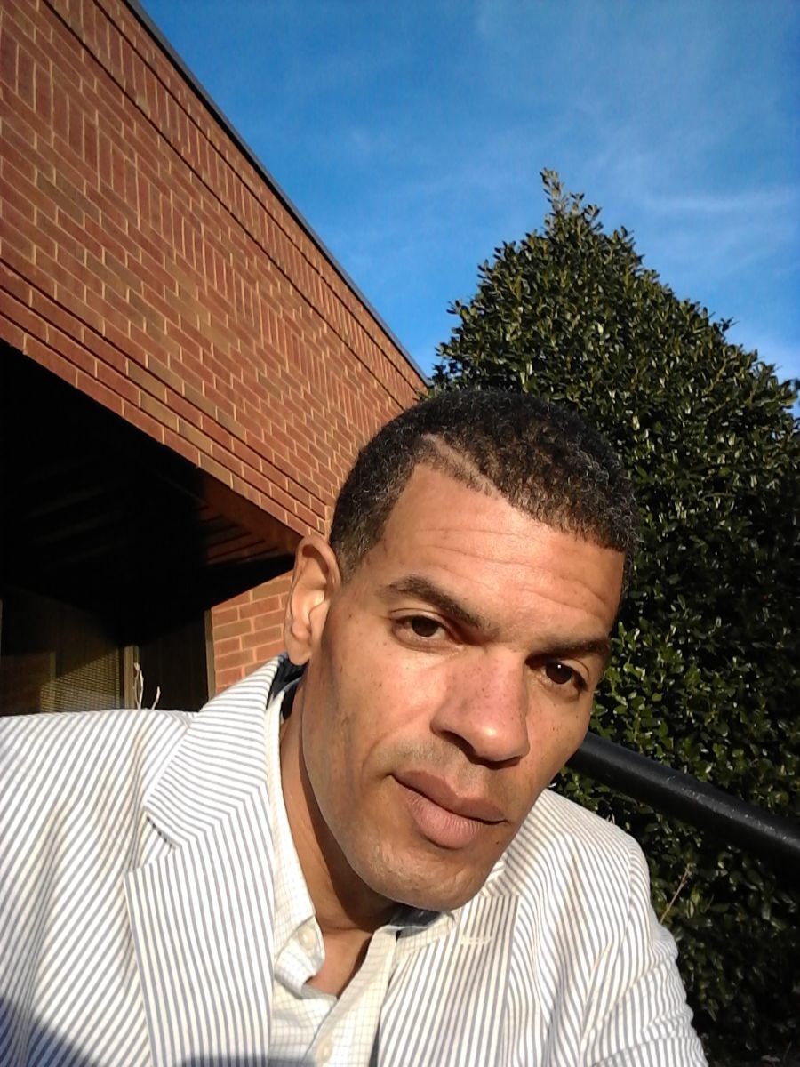 Wake County Smart Start Raleigh, NC Alignable