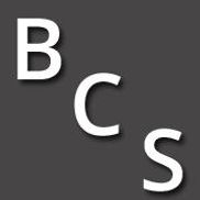 Birmingham Construction Specialties, Inc.