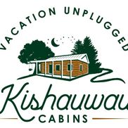 Kishauwau Cabins