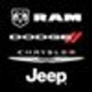 Performance Chrysler Dodge Jeep RAM